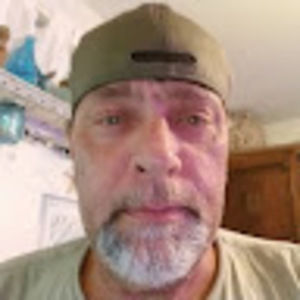 Meet your Posher, Billy